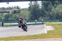 15-to-17th-july-2013;Brno;event-digital-images;motorbikes;no-limits;peter-wileman-photography;trackday;trackday-digital-images